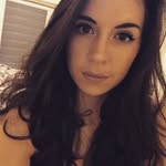 Hannah Conlon - @hannah__c - Instagram
