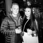 Hannah Conlon - Facebook