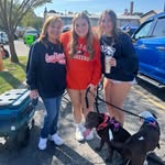 hannah conlon - @hconlon2 - Instagram