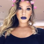 Hannah Conlon - @hannahconlon97 - Instagram
