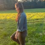 Hannah Conlon - @hannahjay84 - Instagram