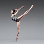 Hannah Conlon - Facebook