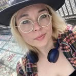 Hannah Conlon - Facebook