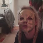 Hannah Conlon - @thischarminghan - Instagram