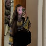 Hannah Conlon 🤍 - @hannah_conlonx - Instagram