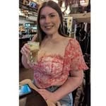 Hannah Sophie Conlon - @hannahsophie_91 - Instagram