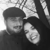 hannahconlon89 - @hannahconlon89 - TikTok