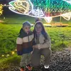 hannahconlon998 - @hannahconlon998 - TikTok