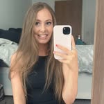 HannahConlon - @hannahconlon15 - Instagram