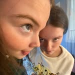 Hannahconlon - @hannahconlon9 - Instagram