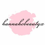 Hannah•Conlon - @hannahcbeautyx - Instagram