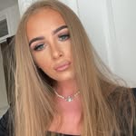 Han🤍 - @hannahconnellyy - Instagram