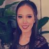 Hanna Connelly631 - @hannaconnelly - TikTok