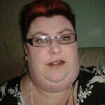 Hannah Connelly - @hannahmarie1978 - Instagram