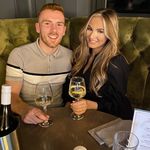 Hannah Connelly - @hanconnellyx - Instagram