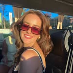 Hannah Connelly - @hannahconnelly98 - Instagram