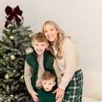 Hannah Connelly - Facebook