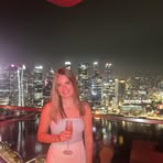 Hannah Connelly - Facebook