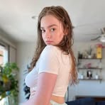 Hannah Connelly - Facebook