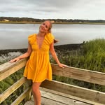 Hannah Connelly - @hannahconnelly7 - Instagram