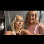 Hannah Connelly🍒 - @hannahniconghaile - Instagram