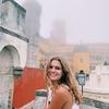 Hannah Connelly - @hannahconnelly1 - TikTok