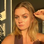Hannah Connelly - @h.conn - Instagram