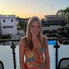 Hannah Connelly - @hannahcconnelly - TikTok