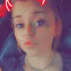 Hannah Connelly - @hannahbelle731 - TikTok
