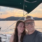 Hannah Connelly - Facebook