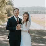 Hannah Connelly - Facebook