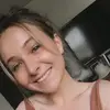 Hannah_Connelly_ - @hannah_connelly_ - TikTok
