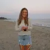 hannah_connelly - @hannah_connelly - TikTok