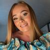 Hannah Connelly - @hannahconnelly - TikTok