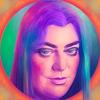 Hannah Connelly - @hannahconnelly47 - TikTok