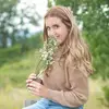 Hannah - @hannahconnelly8 - TikTok