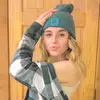 hannahconnelly_ - @hannahconnelly_ - TikTok