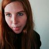 hannah.connelly - @hannah.connelly - TikTok