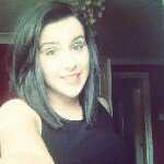 hannnnaah - @hannahconnelly_x - Instagram