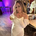 HC🧚🏼‍♀️🫧 - @hannahconnellyx - Instagram