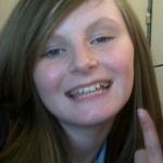 We Love Hannah Connelly - @hannahconnellyfanpage_ - Instagram