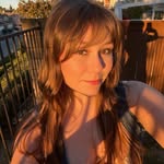 hannah :) - @hannah.conrady - Instagram