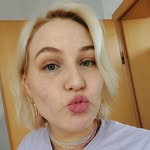 Hannah_Co - @hannah_.conrad - Instagram