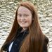 Hannah Conrad - Facebook