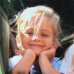 hannah conrad - @hanny_loves_bananys - Instagram