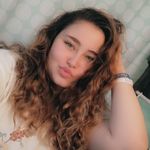 Hannah Conrad - @hannah_babeee45 - Instagram
