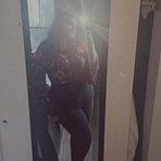 Hannah Conrad - Facebook