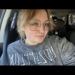 Hannah Conrad - Facebook