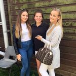 hannah conrad - @_hannahconrad_ - Instagram