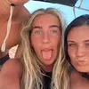 hannah conrad - @hannahjconrad - TikTok